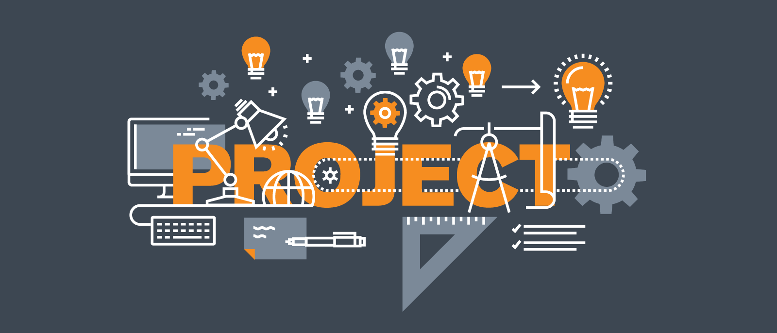 Project Title